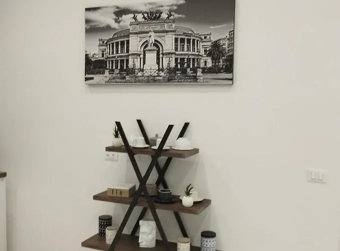 Casa Nike