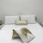 Casa Nike דירה