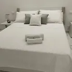 Casa Nike דירה