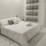 דירה Casa Nike פלרמו