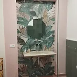 דירה Casa Nike פלרמו