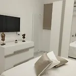 Casa Nike *