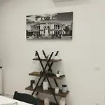 Casa Nike