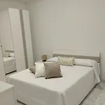 Casa Nike Palermo