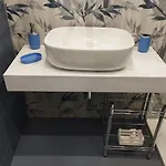 Casa Nike