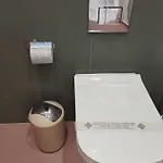 Casa Nike Appartamento *