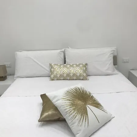Casa Nike Appartement