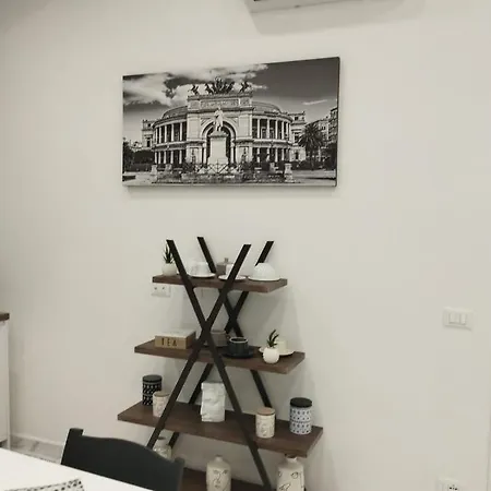 Casa Nike